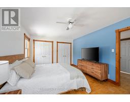 308 SELBOURNE DRIVE - 20