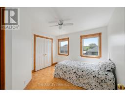 308 SELBOURNE DRIVE - 22