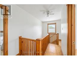 308 SELBOURNE DRIVE - 23