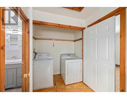 308 SELBOURNE DRIVE - 24