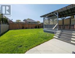 308 SELBOURNE DRIVE - 25