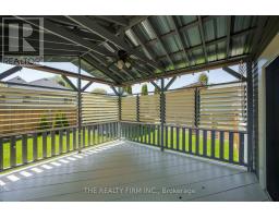 308 SELBOURNE DRIVE - 26