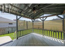 308 SELBOURNE DRIVE - 27