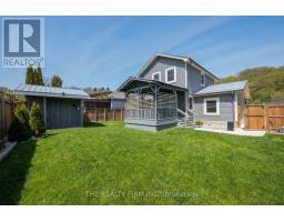 308 SELBOURNE DRIVE - 28