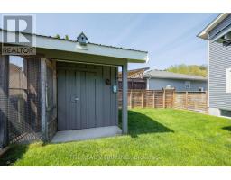 308 SELBOURNE DRIVE - 29