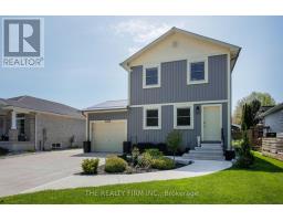 308 SELBOURNE DRIVE - 3