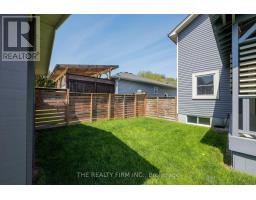 308 SELBOURNE DRIVE - 30