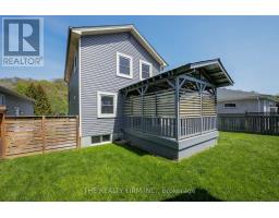 308 SELBOURNE DRIVE - 31