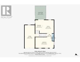 308 SELBOURNE DRIVE - 32