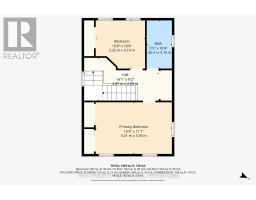 308 SELBOURNE DRIVE - 33