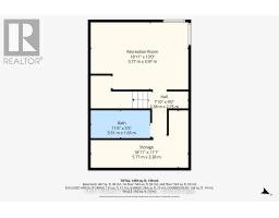 308 SELBOURNE DRIVE - 34
