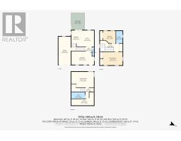 308 SELBOURNE DRIVE - 35