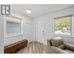 308 SELBOURNE DRIVE - 5