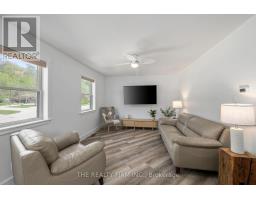 308 SELBOURNE DRIVE - 6