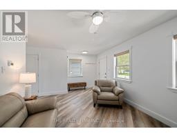 308 SELBOURNE DRIVE - 7