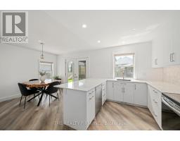 308 SELBOURNE DRIVE - 8