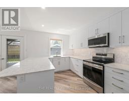 308 SELBOURNE DRIVE - 9