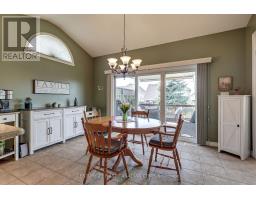 11 - 101 SOUTHGATE PARKWAY - 18