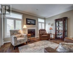 11 - 101 SOUTHGATE PARKWAY - 20