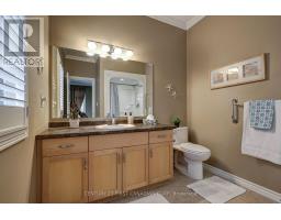 11 - 101 SOUTHGATE PARKWAY - 24