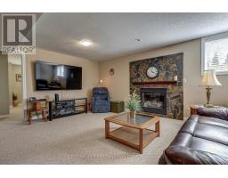 11 - 101 SOUTHGATE PARKWAY - 36