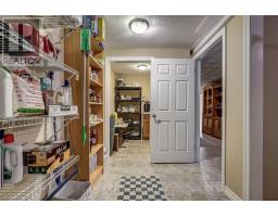 11 - 101 SOUTHGATE PARKWAY - 45