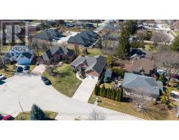 6 HUNTINGTON TERRACE - 3