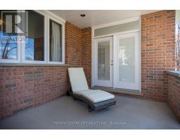 6 HUNTINGTON TERRACE - 38