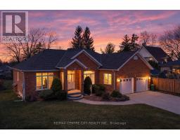 6 HUNTINGTON TERRACE - 6