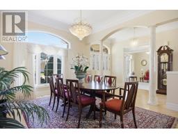 6 HUNTINGTON TERRACE - 8