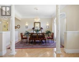 6 HUNTINGTON TERRACE - 9