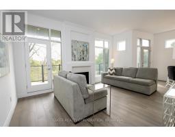11 - 495 OAKRIDGE DRIVE - 12