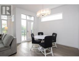 11 - 495 OAKRIDGE DRIVE - 13