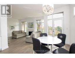 11 - 495 OAKRIDGE DRIVE - 14