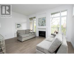 11 - 495 OAKRIDGE DRIVE - 15