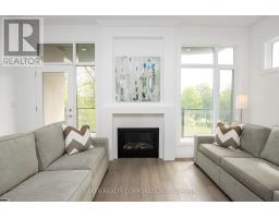 11 - 495 OAKRIDGE DRIVE - 16