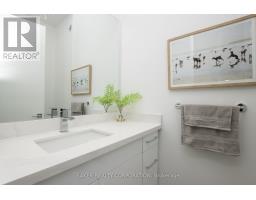 11 - 495 OAKRIDGE DRIVE - 17