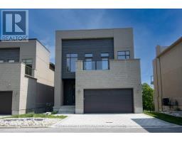 11 - 495 OAKRIDGE DRIVE - 2