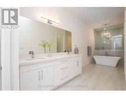 11 - 495 OAKRIDGE DRIVE - 22