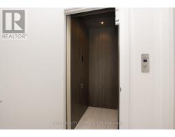11 - 495 OAKRIDGE DRIVE - 3