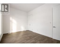 11 - 495 OAKRIDGE DRIVE - 31