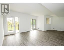 11 - 495 OAKRIDGE DRIVE - 37