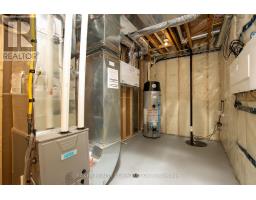11 - 495 OAKRIDGE DRIVE - 40
