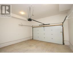 11 - 495 OAKRIDGE DRIVE - 42