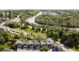 11 - 495 OAKRIDGE DRIVE - 43