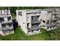 11 - 495 OAKRIDGE DRIVE - 45