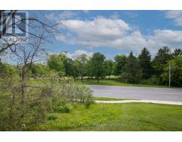 11 - 495 OAKRIDGE DRIVE - 46