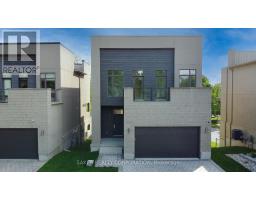 11 - 495 OAKRIDGE DRIVE - 47