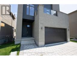 11 - 495 OAKRIDGE DRIVE - 48