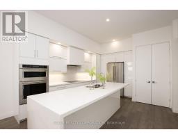 11 - 495 OAKRIDGE DRIVE - 6